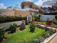 Casa Quico - B&B Santa Cruz de Tenerife