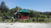 SOBE I APARTMANI HADZICI RENT rooms apartments - B&B