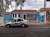 Refúgio Hostel Unidade 3 - B&B Bauru