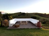 Huis met 3 Slaapkamers