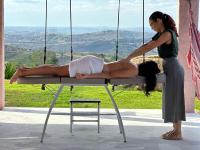 Casa Pedra da Lua, uma casa para contemplar o agreste. - B&B Gravatá