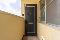 IJIRIGoodStay - Ferienwohnung Fukuoka