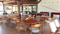 Moderno Flat Malawi - B&B