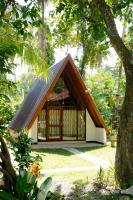 Coco Breeze Cabanas - free Airport pick up or drop off 24H - B&B Katunayaka