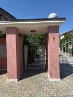 Dream House Pool Garda Lake - Castelnuovo del Garda - B&B Cavalcaselle