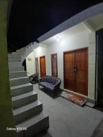 Widodaren homestay singel bed - Bed and Breakfast Ngadisari