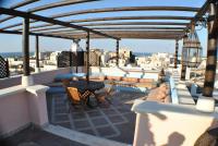 Dimora Storica Castello Otranto - Ferienwohnung Otranto