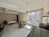 Studio - B&B