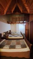 Appartement met 2 slaapkamers