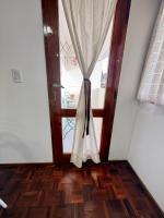 Brc Homes Rental #496 a metros del Centro Cívico - Chambres d'hôtes Bariloche