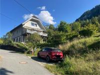 Ferienwohnung Storck - B&B Bad Bleiberg