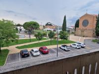 Casa Gemma - B&B Padua