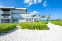 The Retreat #20 - 2 Bedroom Ocean Beach View Condo - Chambres d'hôtes Driftwood Village