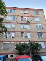 Gaby apartman - B&B Tiszaújváros