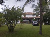 Chácara Raio do Sol - B&B Lauro de Freitas