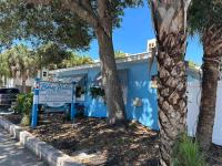 2 Bedroom Beachside Suite - B&B Clearwater Beach