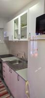 Humble apartment - Bed and Breakfast Tivat