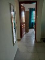 Apartment in Cospicua - Ferienwohnung Cospicua
