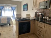 Apartment in Bloemfontein - B&B Bloemfontein