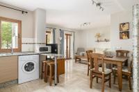 Carrajolilla 1A B2 - Chambres d’hôtes Chiclana de la Frontera