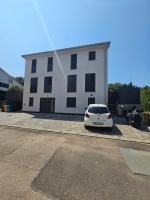 Villa Carpe Diem - B&B Vantačići