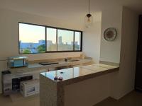 Departamento moderno en Altabrisa nuevo - B&B Mérida