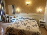 Near Termini station - B&B Rome