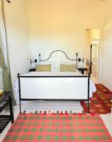 Chambre Double avec Salle de Bains Privative
