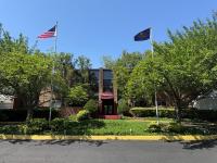 Modern 2BR2BA Extended Stay Discounts - B&B Elkins Park