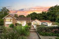 Churchill Country Retreat By My Getaways - Chambres d’hôtes Lewes