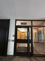 L'appart 313 - La Forclaz - B&B Chamonix