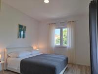 Apartments Močići - B&B Močići