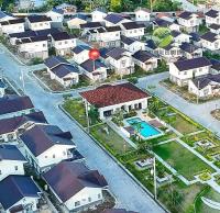 Panglao Staycation Home - B&B Dauis