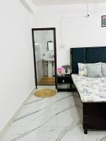 Riddhi Homestays - B&B