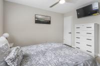 Spacious 4BR Family Home in Missouri City - B&B Missouri City