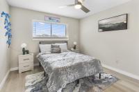 Spacious 4BR Family Home in Missouri City - Chambres d’hôtes Missouri City