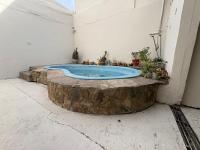 Monoambiente SM centrico Jujuy - B&B San Salvador de Jujuy