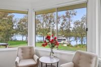 Grandwater Escape - Bed and Breakfast Tayar Creek