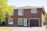 Tranquil Retreats on Robinson - B&B