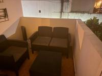 2 bedroom flat to rent in tanger golf kawasim - Ferienwohnung Tanger