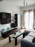 Sogno Sulla Montagna - B&B Lagadia