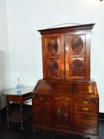 Alleppey Tharavad - B&B Alleppey