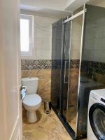 Apartman Buki - B&B Bjeloši