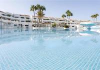 Costa Serena - B&B Arona