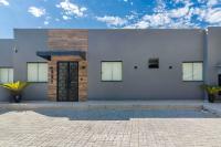 Studio completo e bem localizado, Blumenau LFH0306 - Bed and Breakfast Blumenau