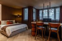 H24 - Parkside Apartment - B&B Debrecen