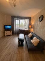 Harkovskaya 32 - B&B Sumy