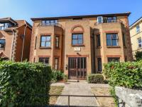 Flat 9 - B&B Swanage