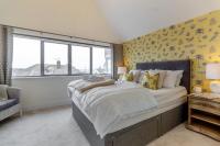 1 Bed in Southwold oc-s32059 - Chambres d'hôtes Southwold