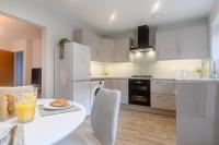 2 Bed in Upper Sheringham oc-w28354 - B&B Sheringham